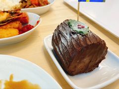 -宜家·瑞典风味餐厅(青岛商场店)