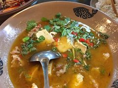 -公社食堂(牧电路店)