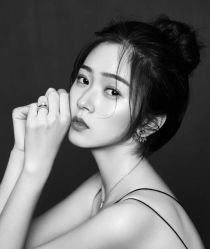 点击看大图 -素合写真摄影(合肥原创店)