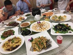 -四海之家(蛇口店)