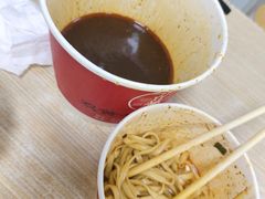 -燕子煨汤(山海关路店)