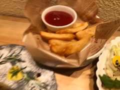 -伊斯坦布尔土耳其清真咖啡餐厅