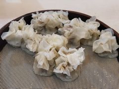 鲜肉烧卖-海汇源老烧麦店(东大街总店)