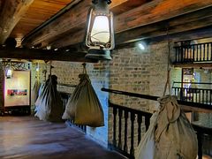 -均和墟历史街区-平和大押