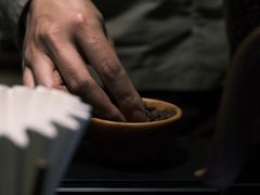 -灶咖KITCHEN