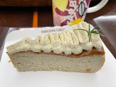 -喜马拉雅森(运河汇1958店)