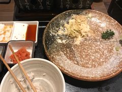 -牛かつもと村(原宿店)