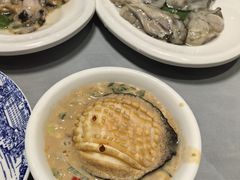 -良兴火锅