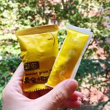 成都familymart 已逐步上线