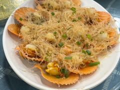 -明记海鲜大排档(巽寮湾店)