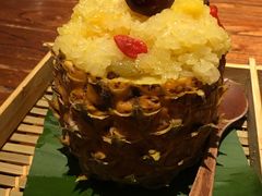 -云海肴·汽锅鸡·云南菜(领展购物广场·中关村店)