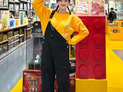 -新城市广场
