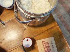 -富正毅三下锅连锁(三店)