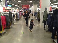 -上品折扣(回龙观店)