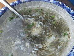 -杨南饭店·二十五年闽菜馆(凤湖新城一店)