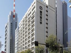 -学习谷日语培训日本留学·多语种外语教学(西单宣武分部)
