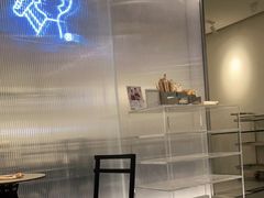 门面-喜茶(佛山岭南站店)
