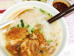 -池记(尖沙咀店)
