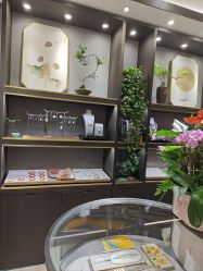 -御珠宫坊(壹海城ONEMALL店)