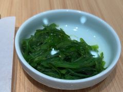 -醉面(西直门凯德茂店)