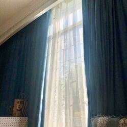 -杰爱月子护理中心