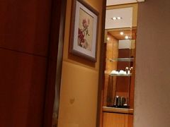 -上海国丰酒店