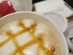-肯德基(凤凰海店)