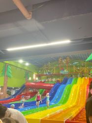 -宝燕乐园(闵行旗舰店)