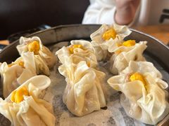 -真真鲜馄饨店(启蒙路店)