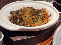 -大良毋米粥(锦龙路总店)