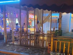 -醉二娘正宗西昌火盆烧烤(大丰店)