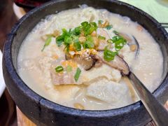-老厨家(中央大街西七道街店)