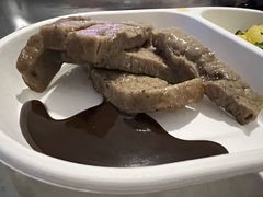 -必胜客(营口万达店)