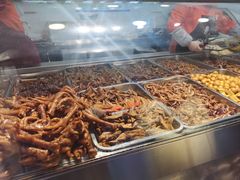 -七星椒卤菜(三圣宫店)