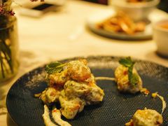 -木棉花开(中心城店)