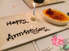 -MORTON'S 莫尔顿牛排坊(北京丽晶酒店)