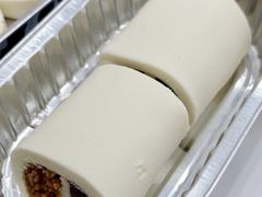 -三元梅园(团结湖店)