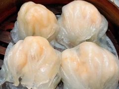 -华峰食馆(氹仔店)