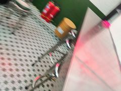 -黑粉你肥牛火锅粉(泛悦汇KA店)