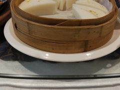 -大蓉和(双楠店)