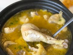 -品鲜村农家菜·阳澄湖大闸蟹(总店)