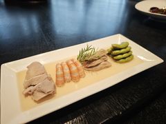 -道海元·潮粤汇 (前滩店)