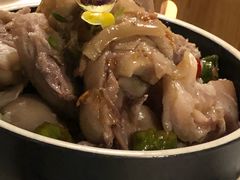 -韵秋荷(宝山龙湖天街店)