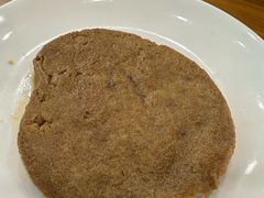 -小方的面(徐家汇店)