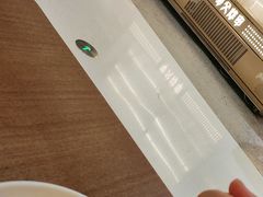 -王春春鸡汤饭(上海中海环宇城店)