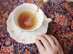 -Big House当代艺术中心