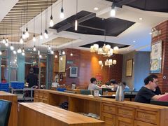 -全聚贤餐厅·湖北家常菜(沙湖店)