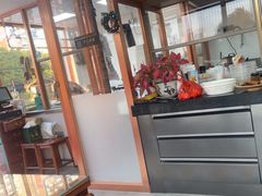 -黄连大头华烧鹅店(大良店)