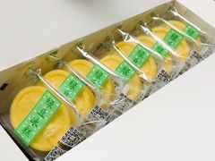 -鲍师傅糕点(观前街店)