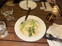 -京A Taproom·精酿餐吧(CBD店)